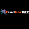 Findcaruae