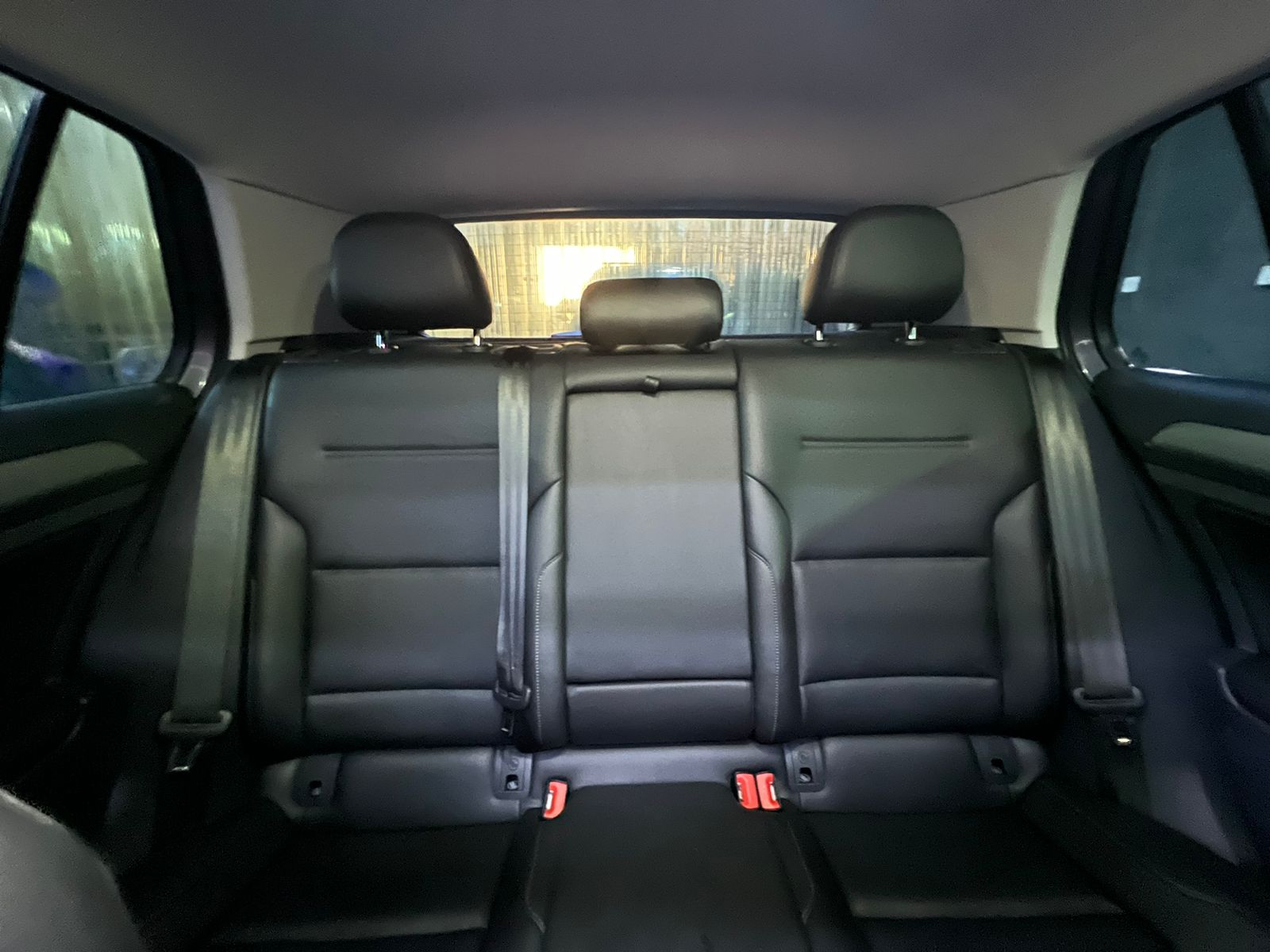 Used Volkswagen Golf 7 2016 Sharjah