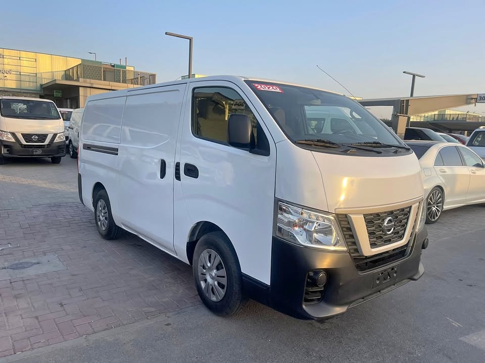 Used Toyota Hilux 2020